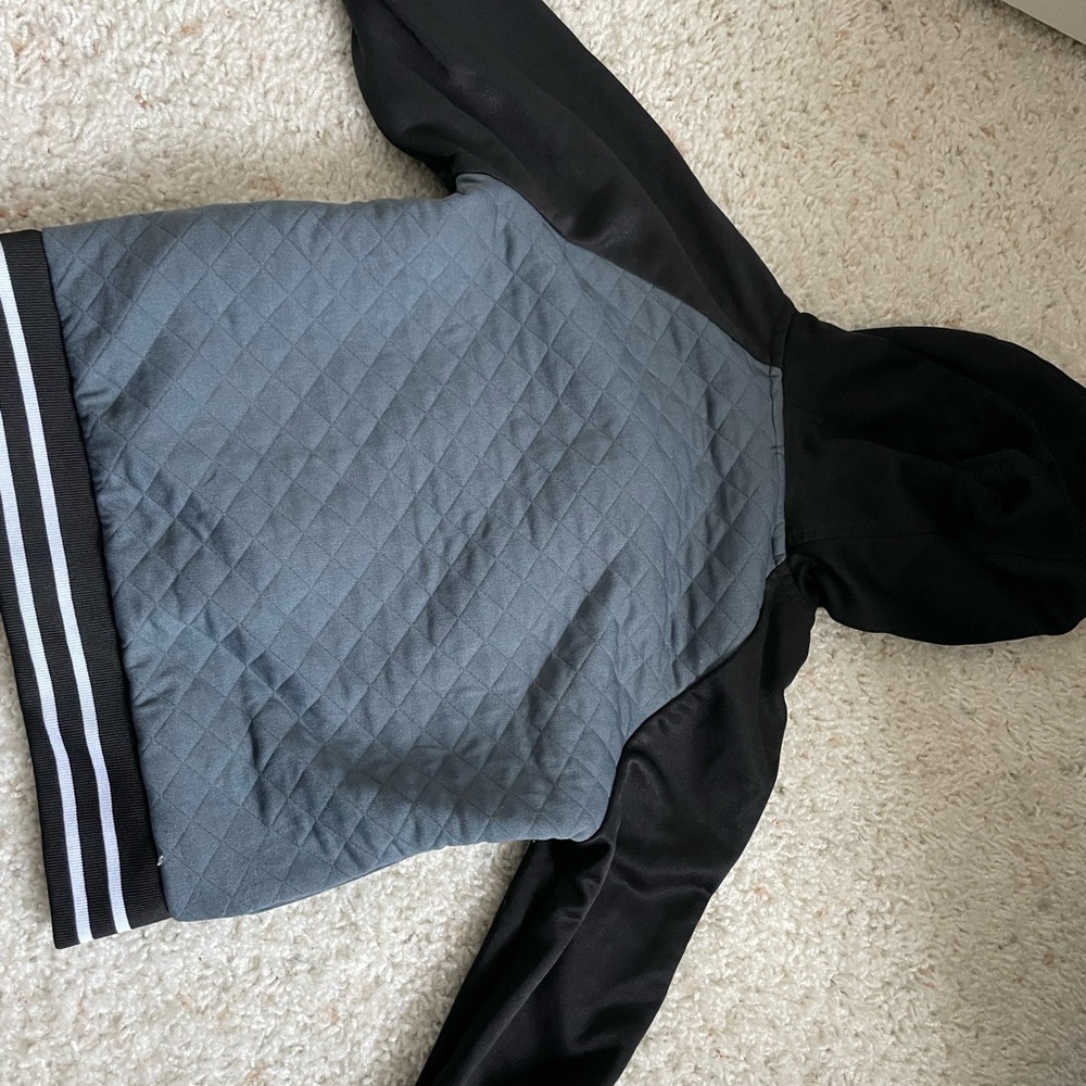 Disney jacket - Picture 4 of 4